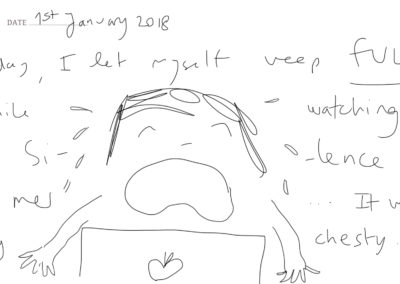 2018 - Day 1
