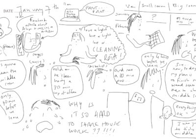 2018 - Day 7