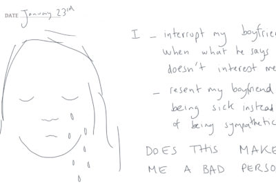 2018 - day 23
