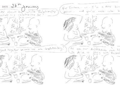 2018 - day 26