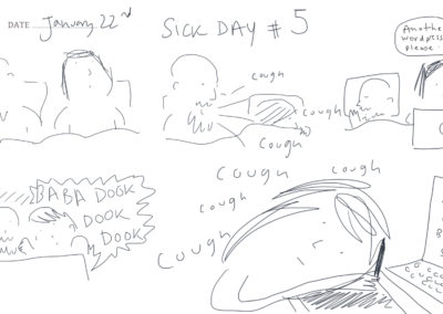 2018 - day 22