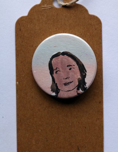 Caitriona's badge for web