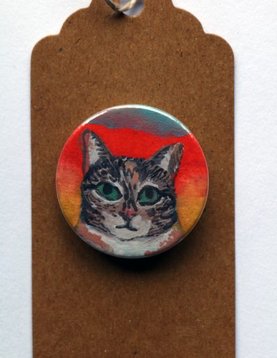 Jen's cat 2 badge for web