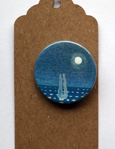 Night diver 2 badge for web