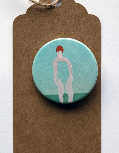bather badge for web