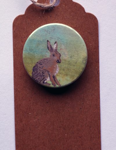 hare badge for web