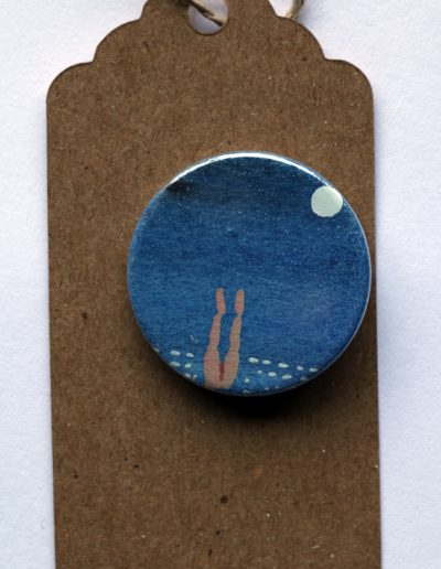 night diver badge for web